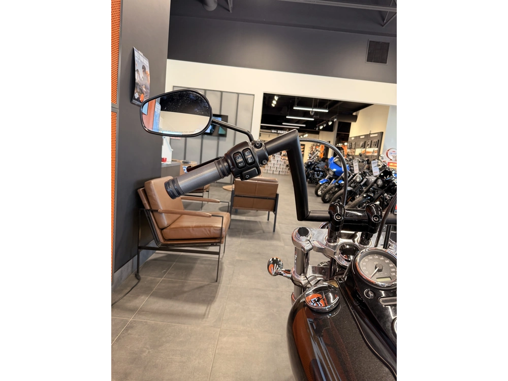 2016 Harley-davidson Dyna Wide Glide Fxdwg103