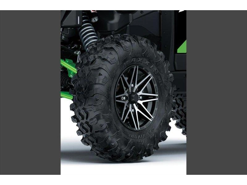 Kawasaki Teryx Krx 1000 Tr 2027 alt