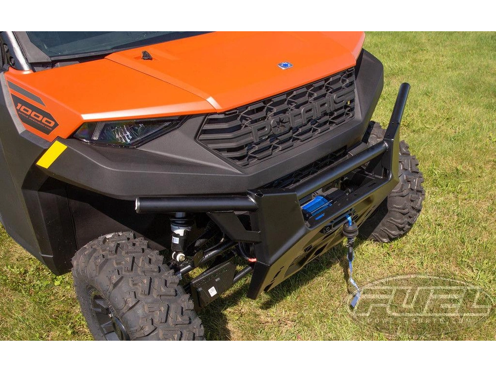 2026 Polaris Ranger 1000 Premium alt