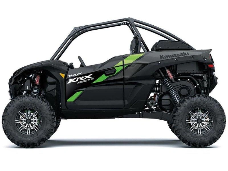 Kawasaki Teryx Krx 1000 Tr 2027 alt