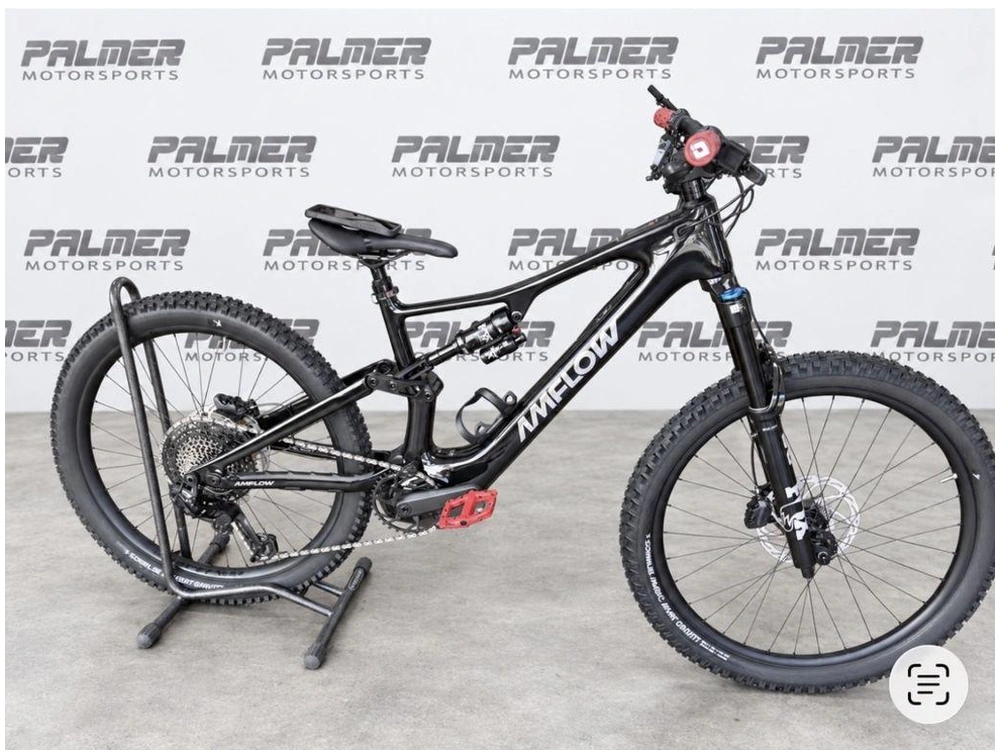 2027 Other Px Carbon