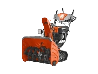 2027 Husqvarna St430t alt
