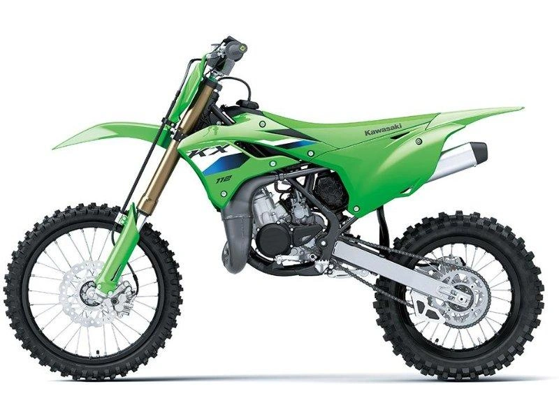 Kawasaki Kx112 2027 alt