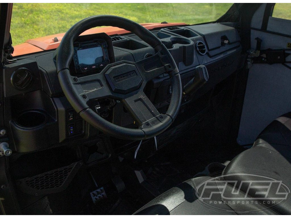 2026 Polaris Ranger 1000 Premium alt