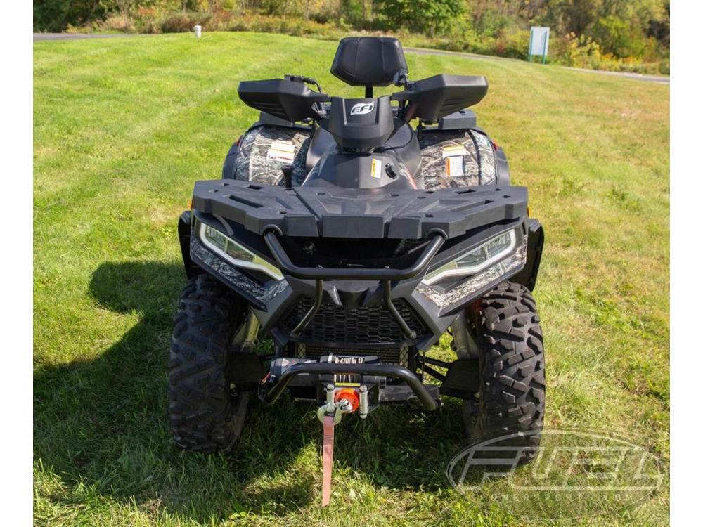 2024 Other Msa 450f Camo alt