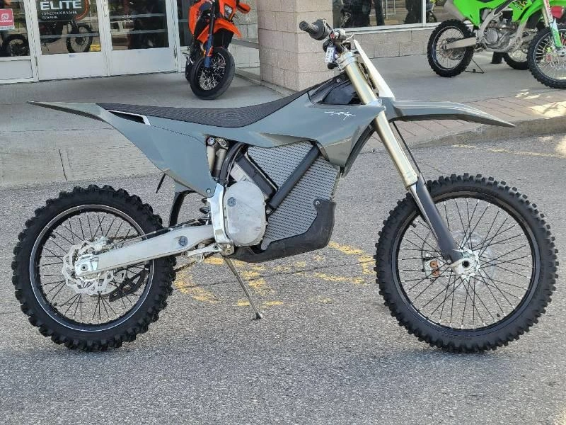 Stark Future Varg Mx 2024 alt