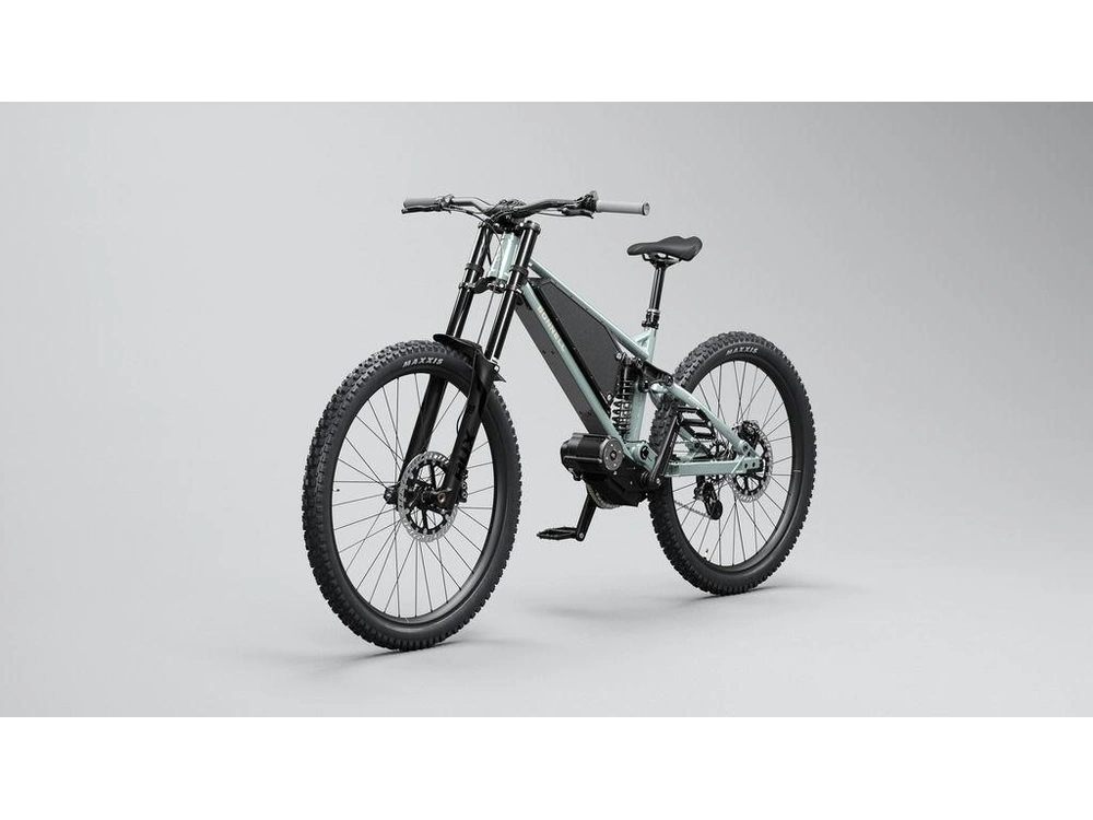 2026 Other 775 Mx L