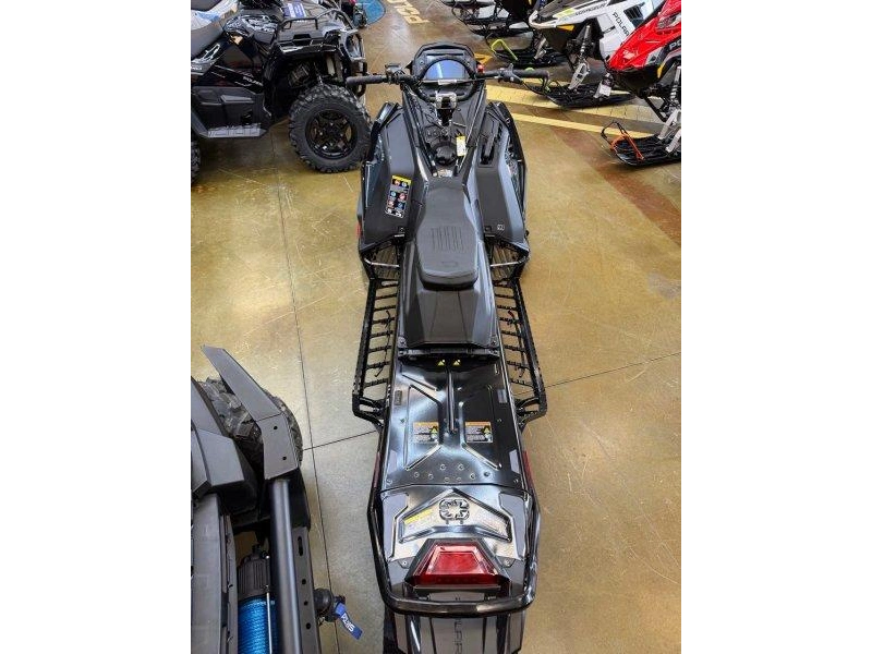 Polaris 9r Rmk Khaos 146 2027 alt