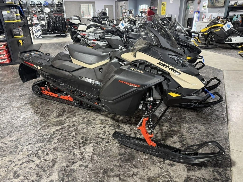 2027 Ski-doo Renegade Adrenaline 900 Ace Turbo R 137 Es S_lev_4.5"_arc-d