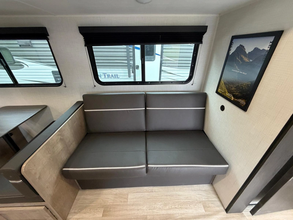 2027 Keystone Rv Springdale 2880brs alt