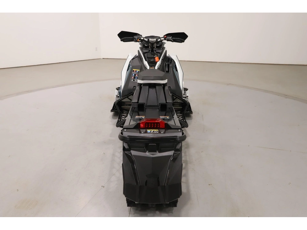 2026 Polaris 850 Switchback Assault 146 - 1.35 Cobra Track alt