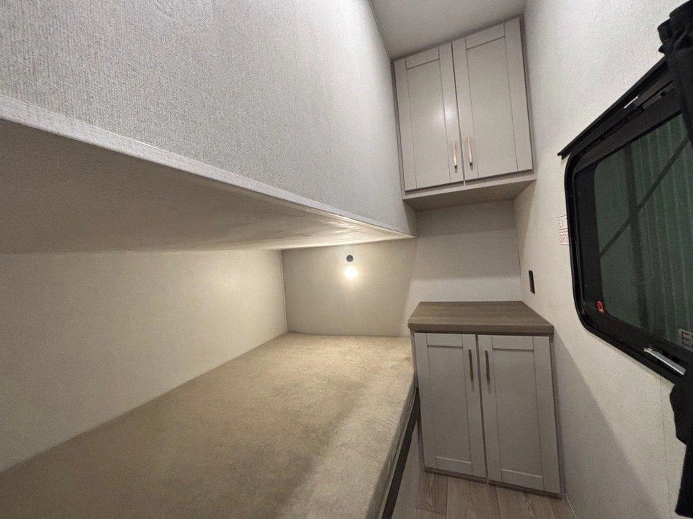 Jayco Jay Flight 335bhs 2027 alt