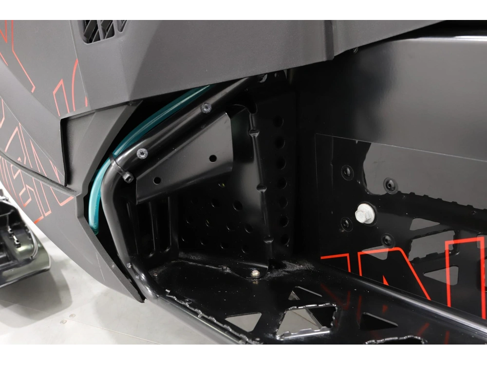 2025 Yamaha Sx Venom alt