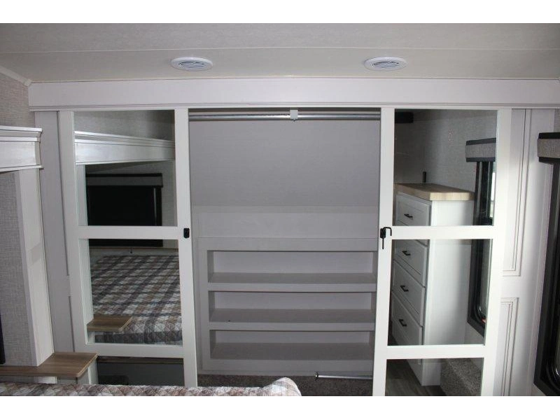 Jayco Eagle 317rlok 2025 alt