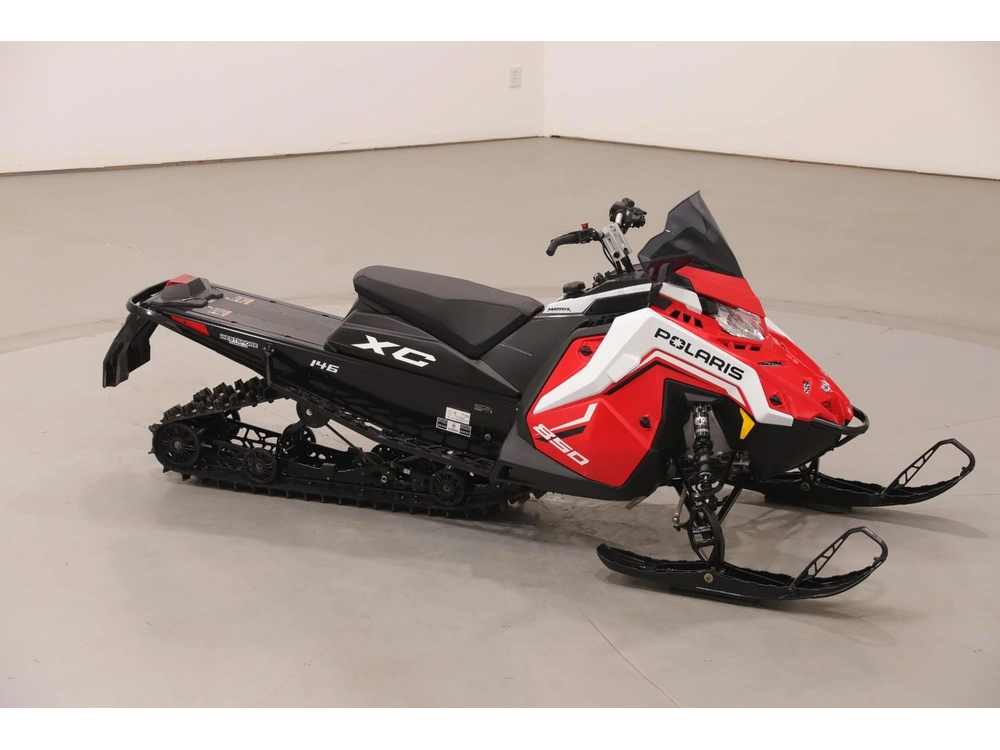 2027 Polaris 850 Sb Xc 146 1.6 alt