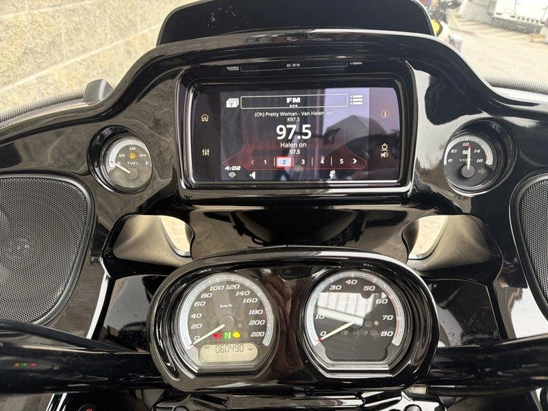 2023 Harley-davidson Fltrk - Road Glide® Limited