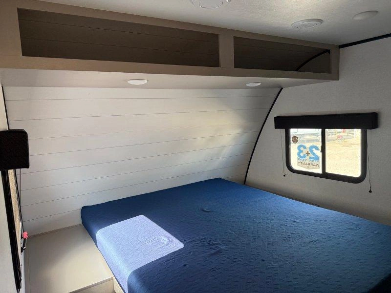 Jayco Jay Feather 25rlsl 2027 alt