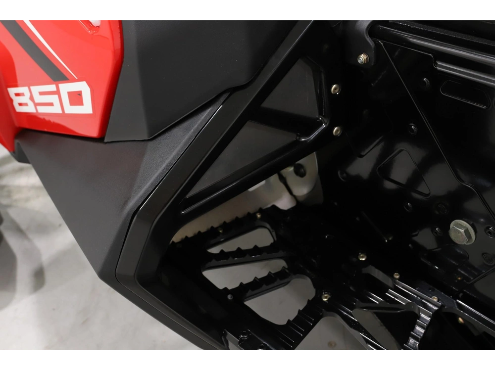 2027 Polaris 850 Sb Xc 146 1.6 alt