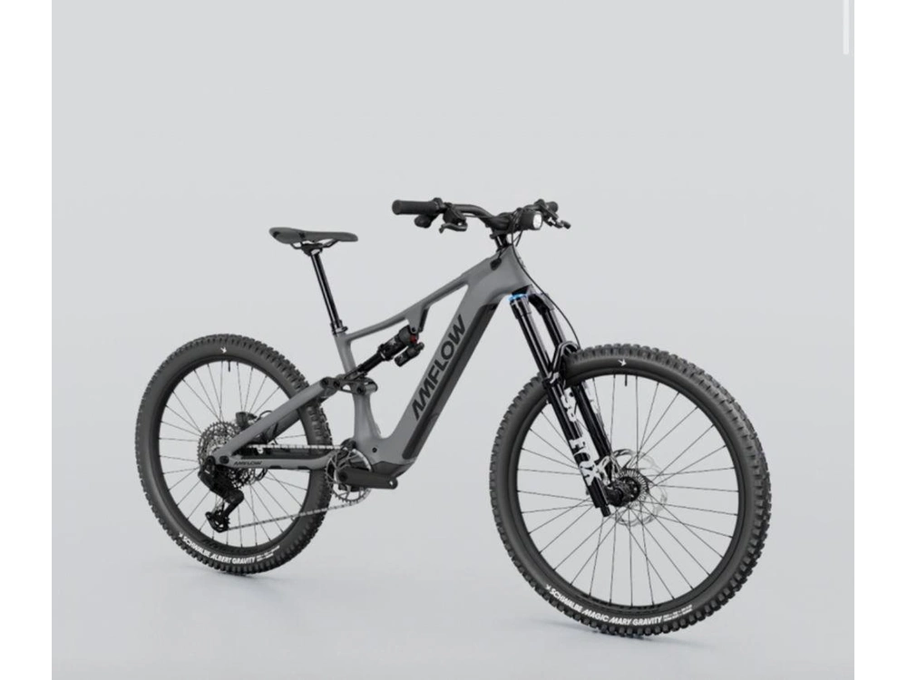 2027 Other Pr Carbon
