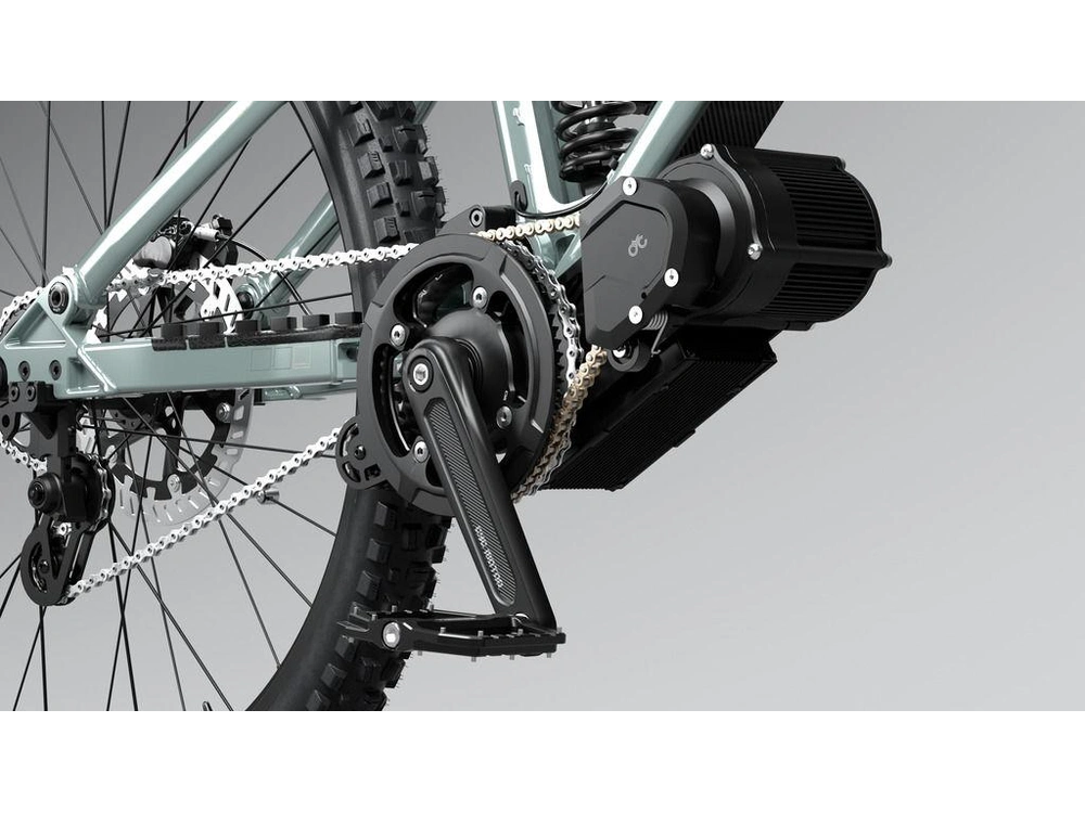 2026 Other 775 Mx L