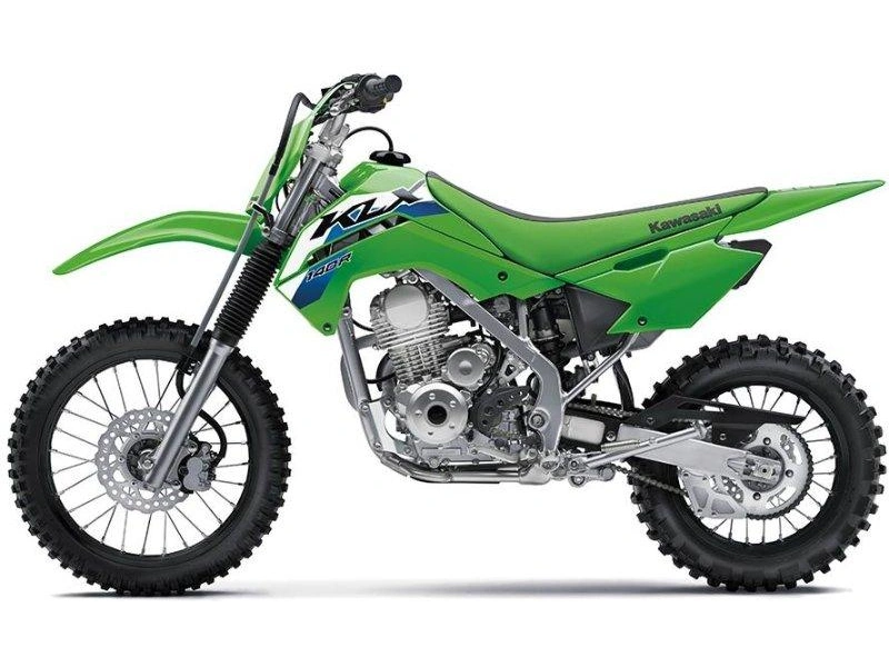 Kawasaki Klx140r 2027 alt