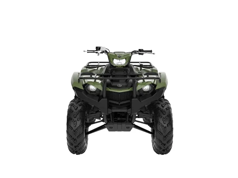 Yamaha YFM45KPAVG Kodiak 450 DAE 2027
