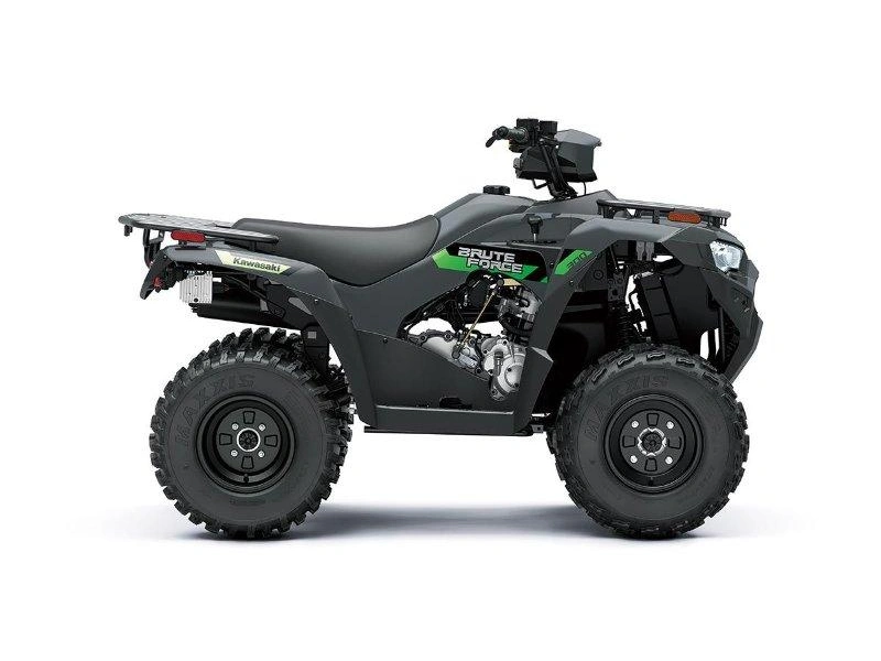 Kawasaki Brute Force 300 2027 alt