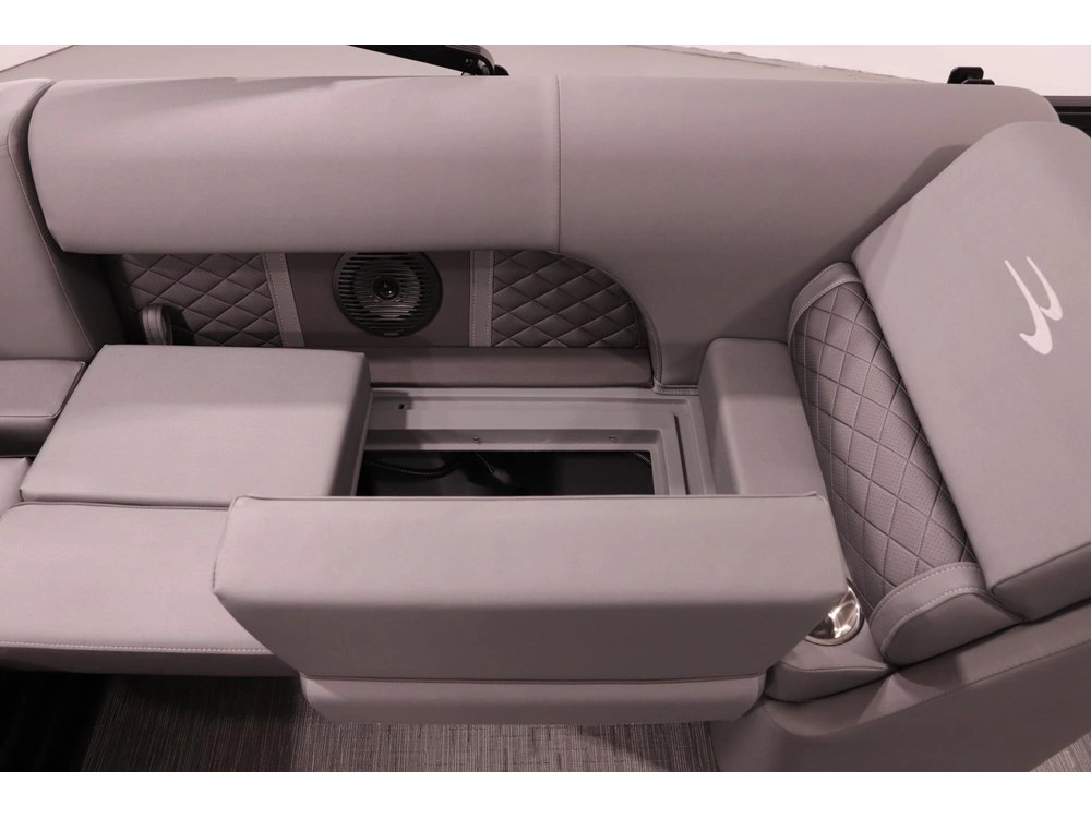 2023 Other 22l Swingback W/ 115hp Yamaha Sho alt