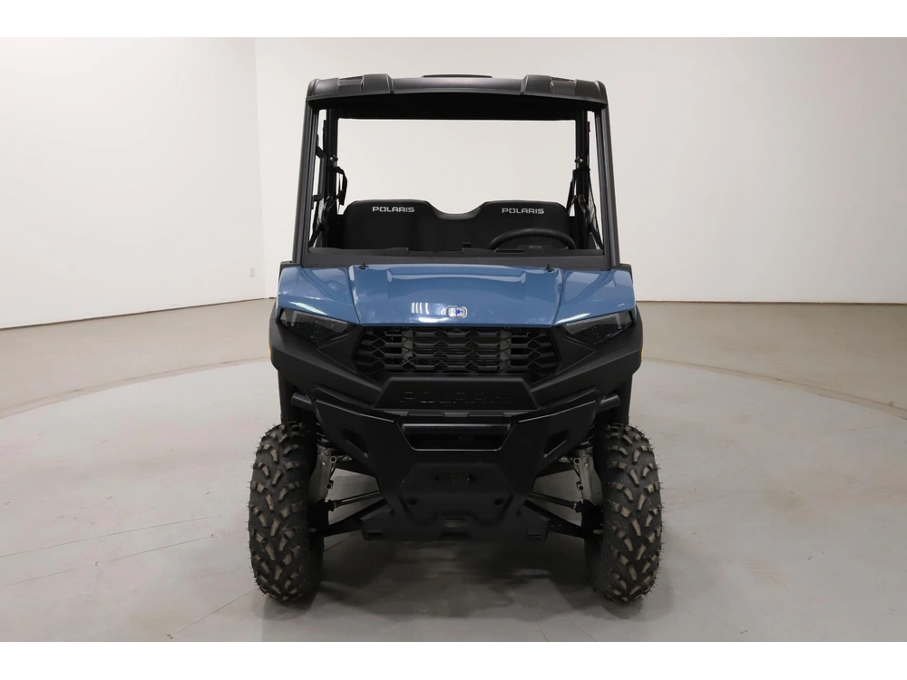 2026 Polaris Ranger Sp 570 Premium - Trail Ready alt