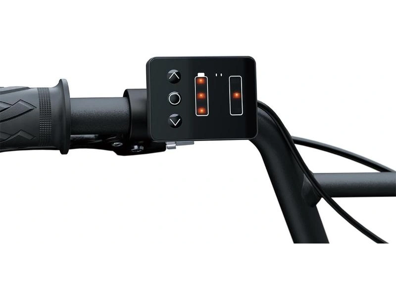 Kawasaki Elektrode 20fs 2027 alt