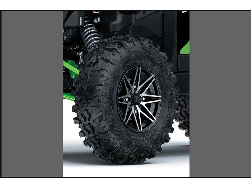 Kawasaki Teryx Krx 1000 Tr 2027 alt
