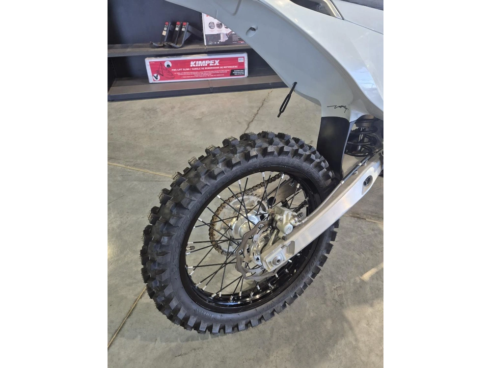 2023 Stark Future Mx 1.0 Alpha alt