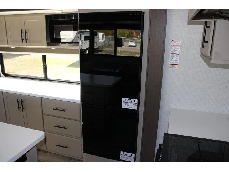 2027 Keystone Rv Cougar 28rli