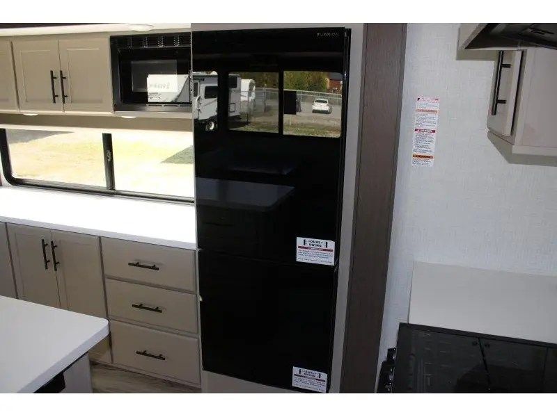 Keystone Rv Cougar 28rli 2027 alt