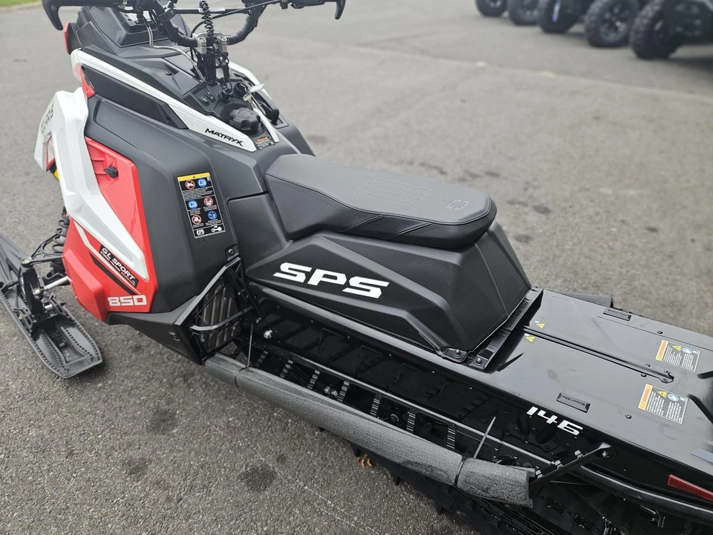 Polaris 850 Rmk Sps 146 2027 alt