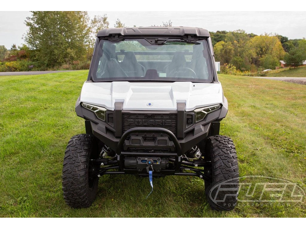 2027 Polaris Xpedition Xp Northstar alt