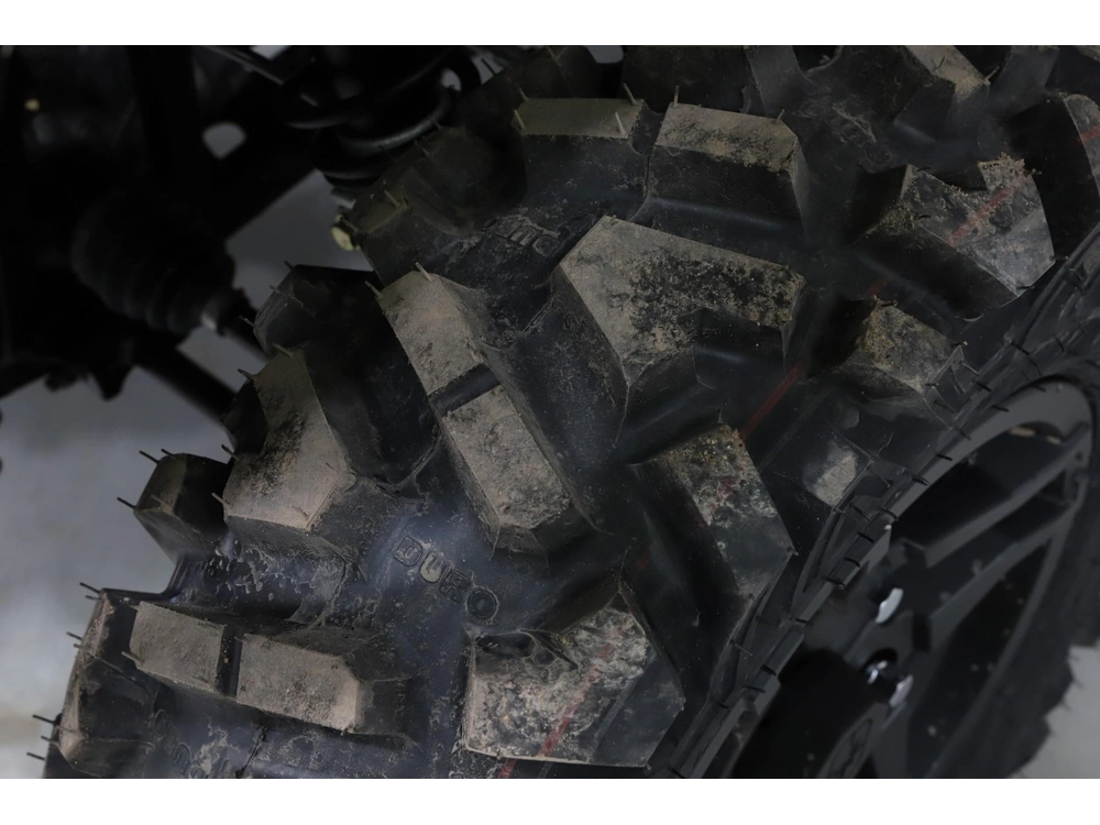 2026 Polaris Sportsman 570 Premium Touring - 40th Edition alt