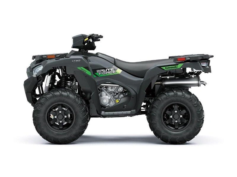 Kawasaki Brute Force 750 Eps 2027 alt