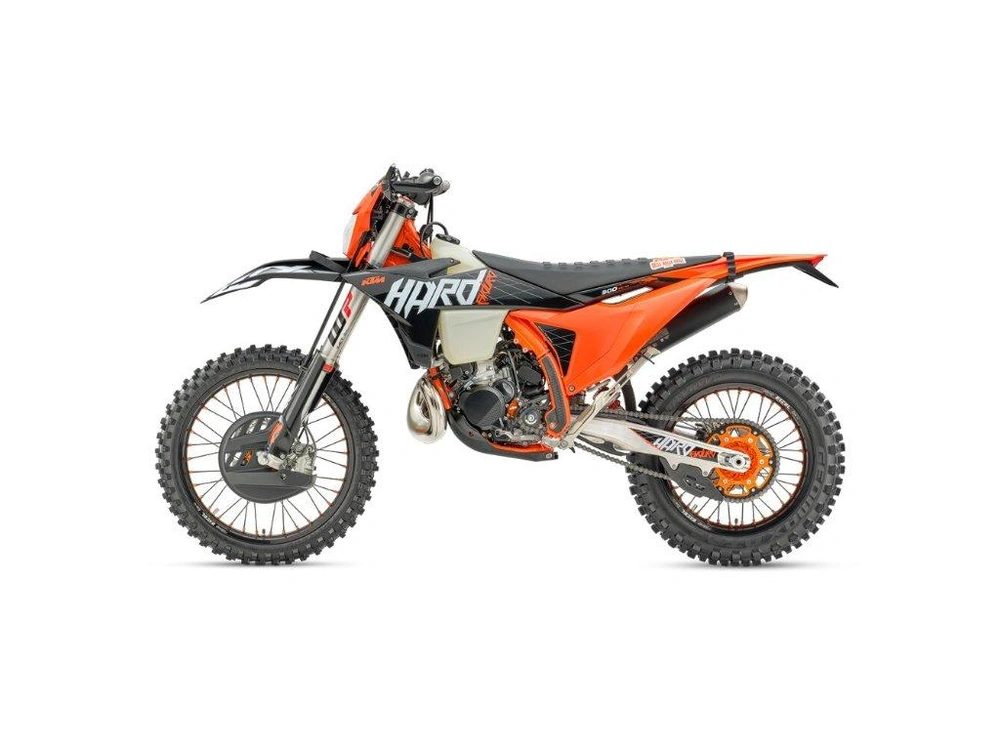 Ktm 300 Xc-w Hardenduro 2027