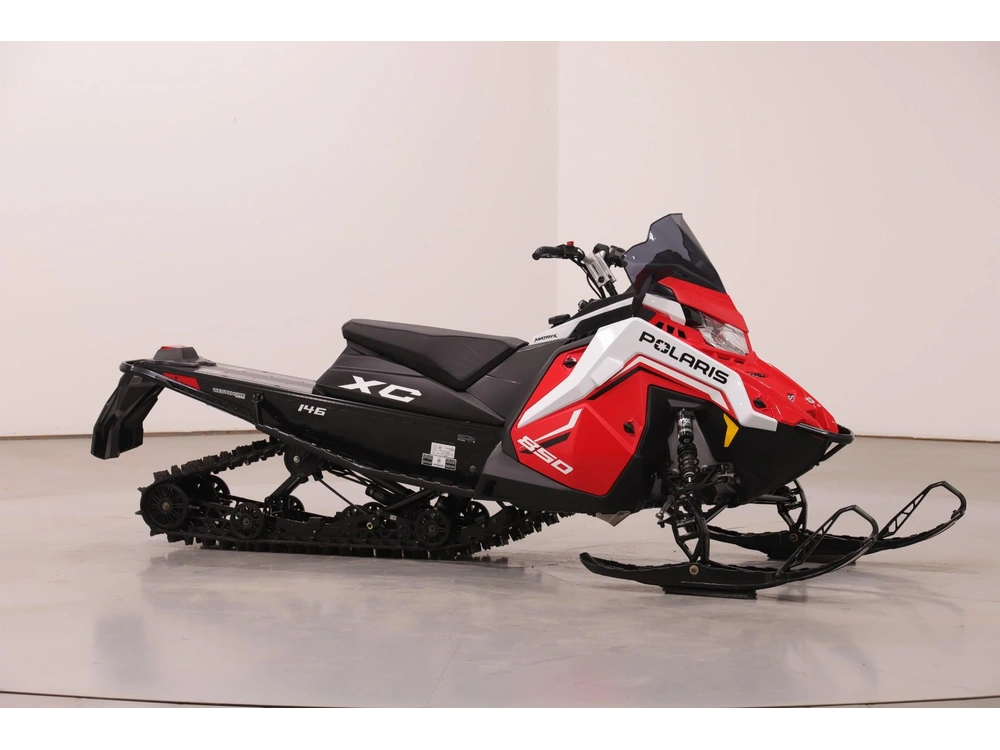 2027 Polaris 850 Sb Xc 146 1.6 alt