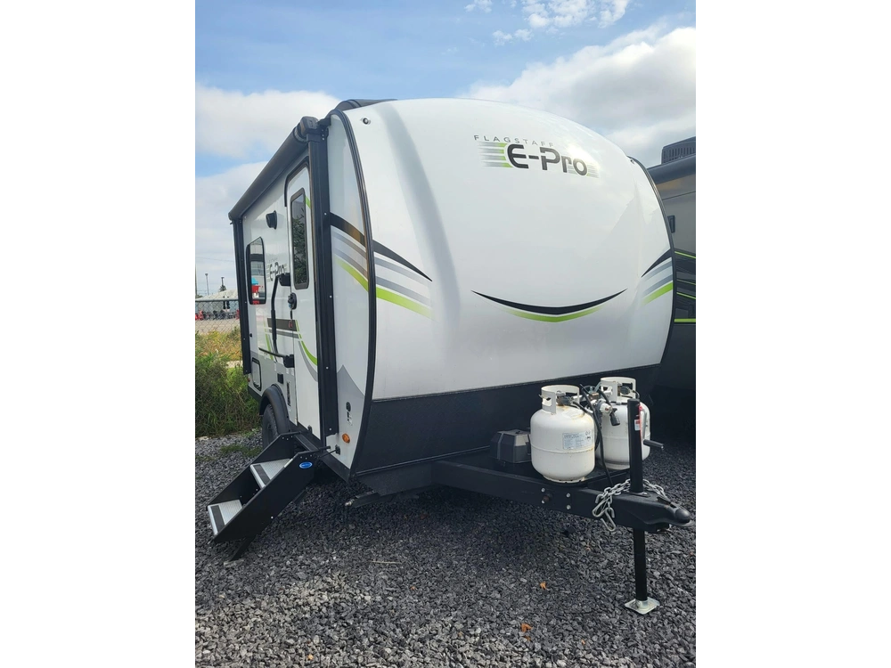 2023 Flagstaff E-pro 15tb alt