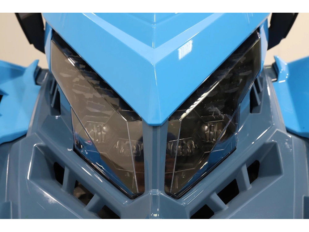 2024 Polaris Patriot Boost Indy Vr1 137 alt