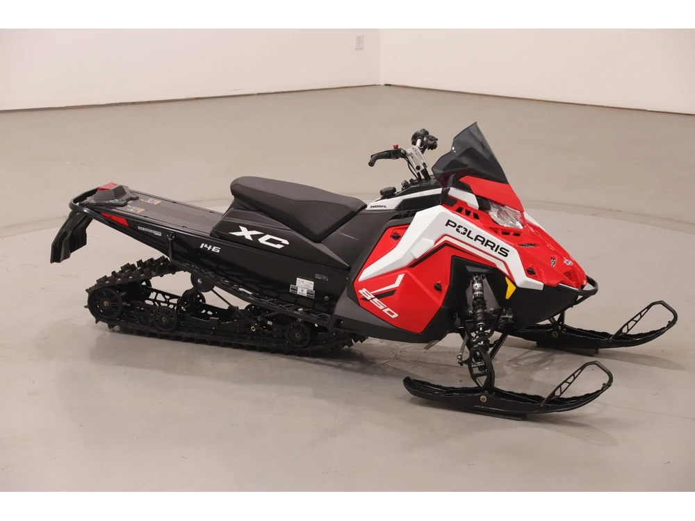 2027 Polaris 850 Sb Xc 146 1.6 alt