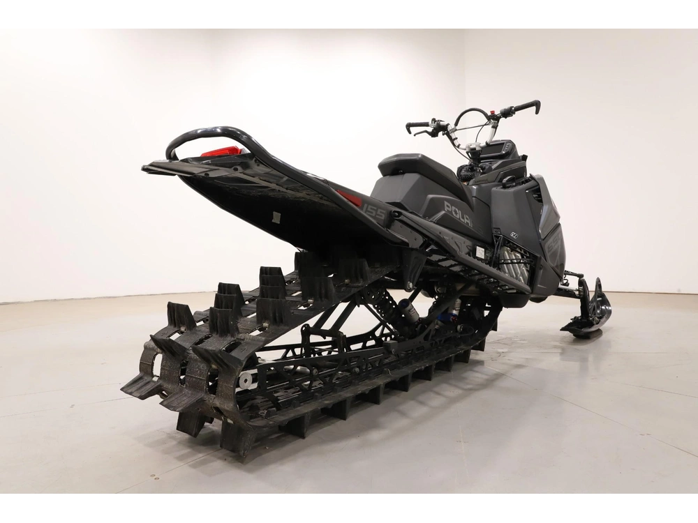 2024 Polaris 850 Rmk Khaos Slash 155 alt