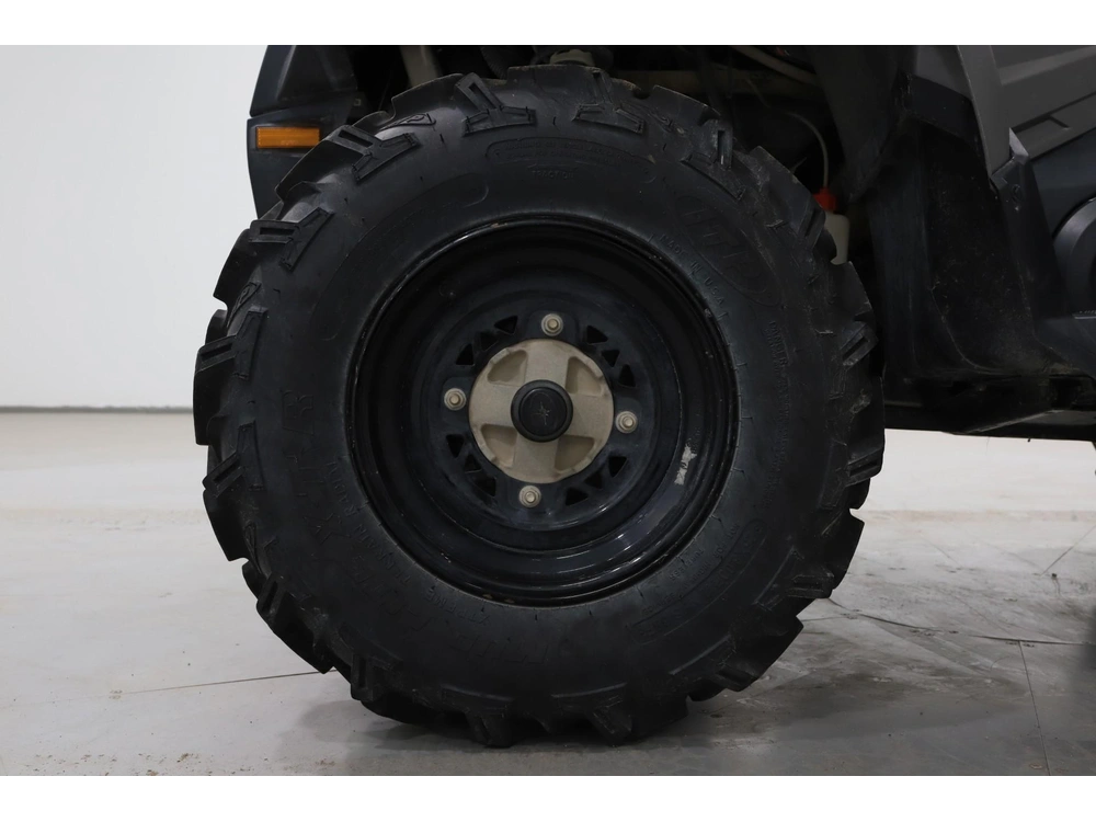 2020 Polaris Sportsman 570 Eps alt