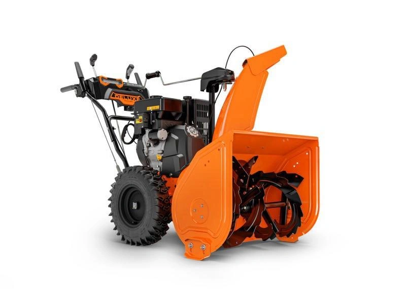 2027 Ariens Deluxe 28 Sho alt