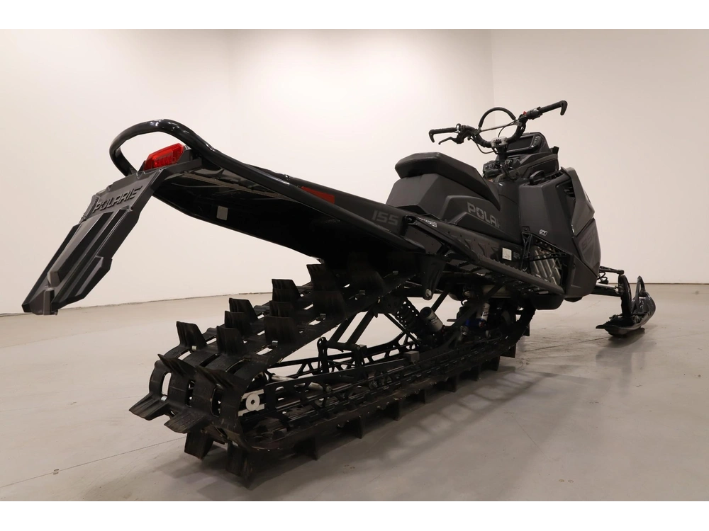 2024 Polaris 850 Rmk Khaos 155 alt