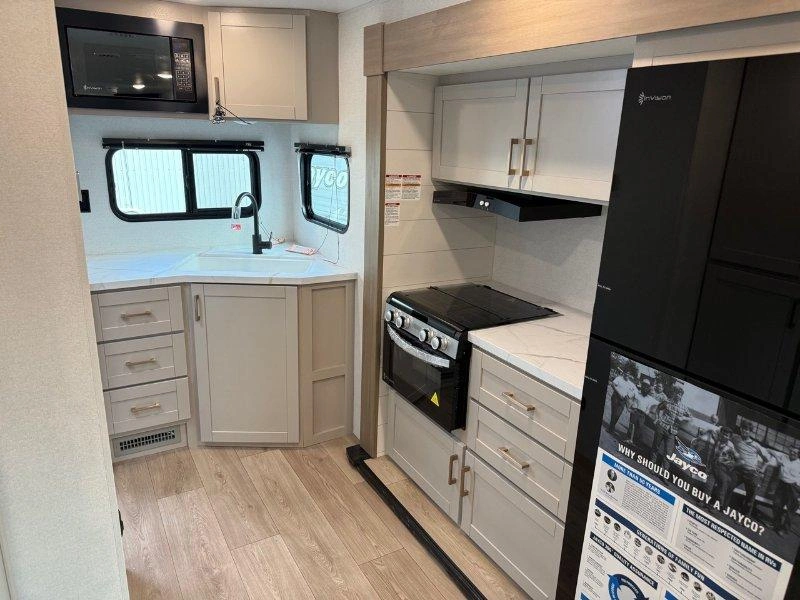 Jayco Jayflight 225mls 2027 alt