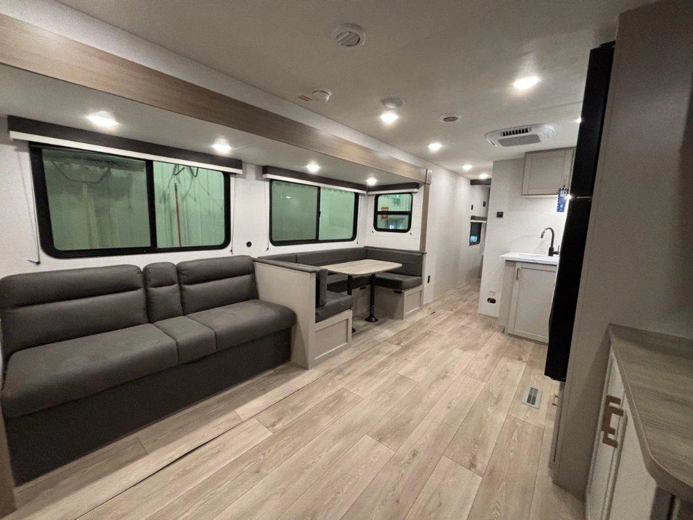 Jayco Jay Flight 335bhs 2027 alt