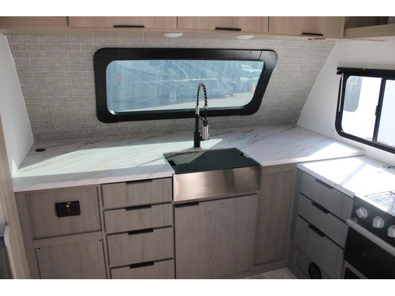 Dutchmen Kodiak 2921skds 2024 alt
